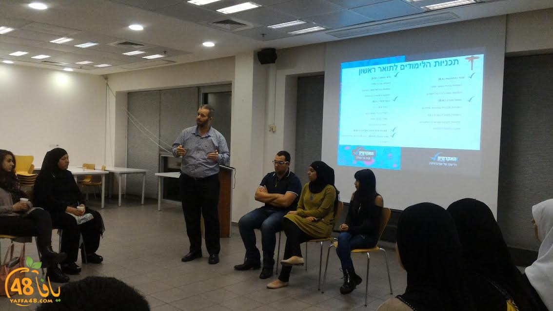 youm maftooh7 kolouaya (2).jpg